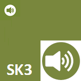 Schallschutztüren SSK3
