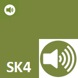 Schallschutztüren SSK4