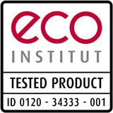 ECO Institut