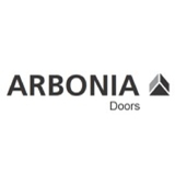 ARBONIA Doors